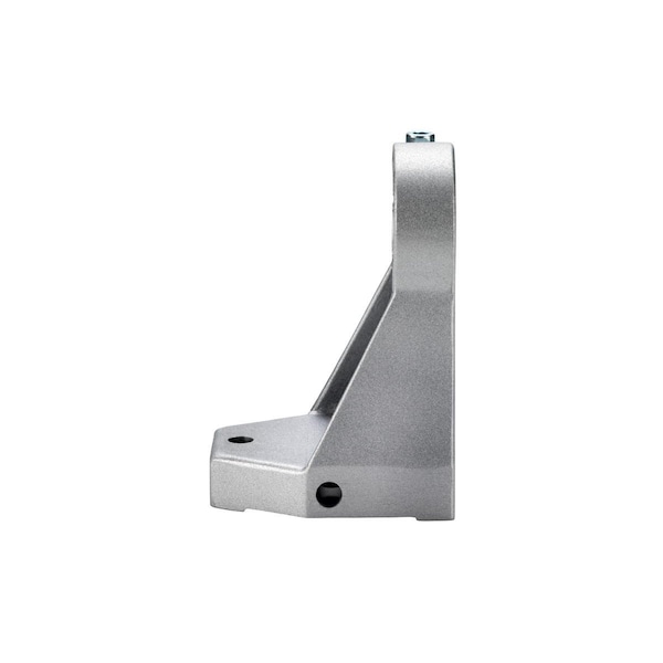 BENCH MOUNT STAND